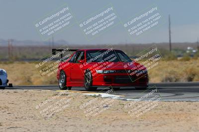media/Mar-06-2025-Doghouse Garage (Thu) [[744e530cb1]]/1-Advanced Group/Session 3 (Turns 16 and 17 Exit)/